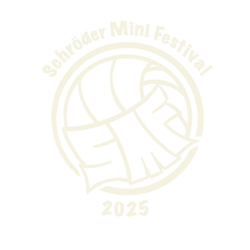 Schröder Mini Festival 2026