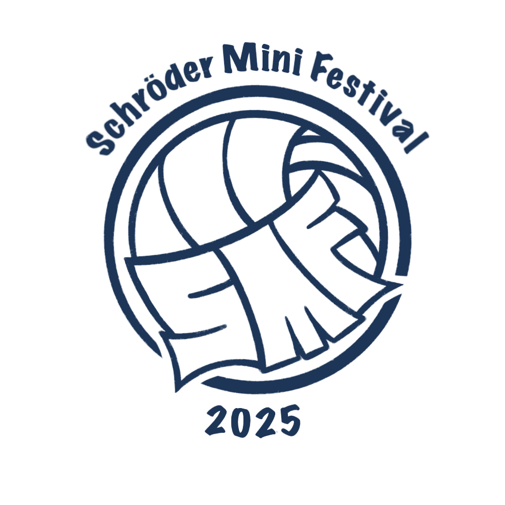 Schröder Mini Festival 2026